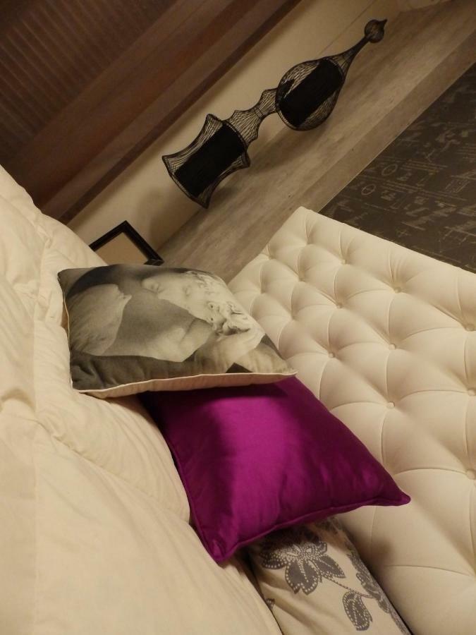 Apartamento Baltar-1 Понтеведра Экстерьер фото